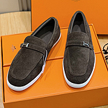 �����޽� Like ����  YF6934-2 ��