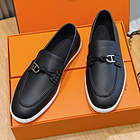 �����޽� Ignacio ����  YF6935 ��