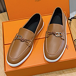 �����޽� Ignacio ����  YF6935-1 ��