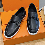 �����޽� Ignacio ����  YF6935-2 ��