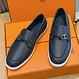 �����޽� Ignacio ����  YF6935-3 ��