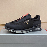 ����� ���� ����Ŀ��  YF6493-2