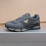 ����� ���� ����Ŀ��   YF6494-1