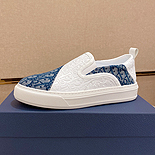 ��� ���� ������  YF6495-1