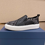 ���   ���� ������  YF6495-3