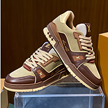 ���̺��� ���� Ʈ���̳� ����Ŀ��  SP6490-1 ��