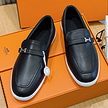 �����޽� Like ����  YF6934 ��