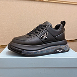 ����� ���� ����Ŀ��  YF6492-1