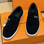 �����޽� Like ����  YF6934-1 ��