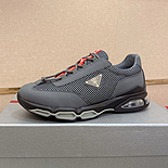 ����� ���� ����Ŀ��   YF6493-1