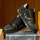 ���̺���  ���� Ʈ���̳� ����Ŀ��  SP6490 ��