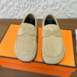 �����޽� Lazy ���� ����   YONG9004   25/�Ż�  