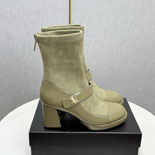 ���� ���� ����  YONG9006   25/�Ż�  