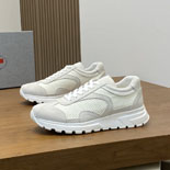 ����� ���� ����Ŀ��  YONG9010 ��  25/�Ż�  