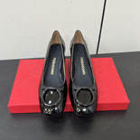 �䷹���� �ƽ� ��ġ�� ������  YONG9000  25/�Ż�  4CM