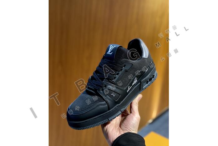 ���̺���  ���� Ʈ���̳� ����Ŀ��  SP6490 ��