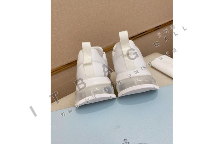 ����� ���� ����Ŀ��  YF6492