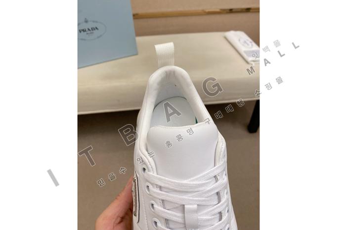 ����� ���� ����Ŀ��  YF6492