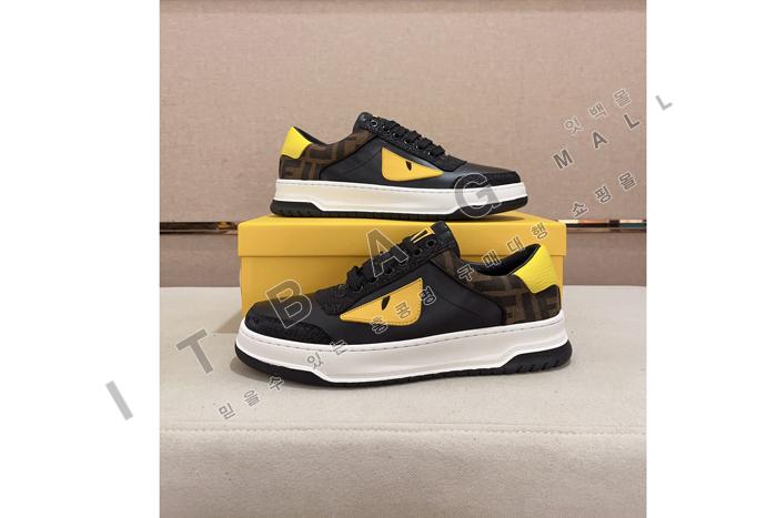 �ҵ�   ���� ����Ŀ��  YF6497
