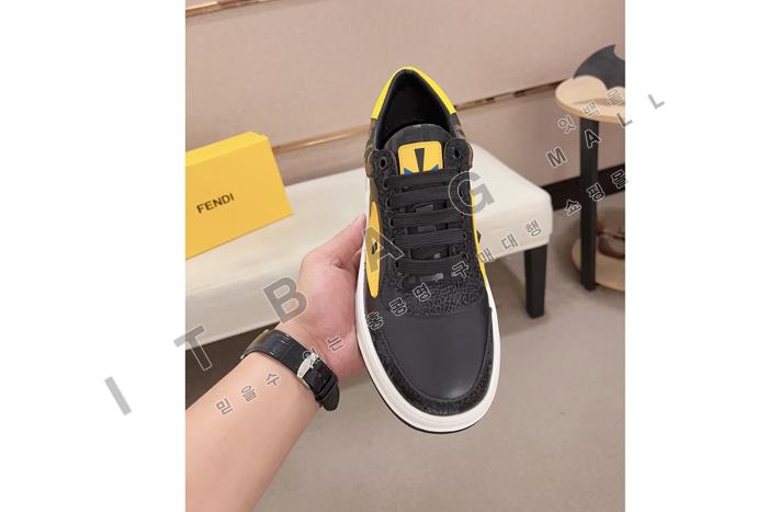 �ҵ�   ���� ����Ŀ��  YF6497