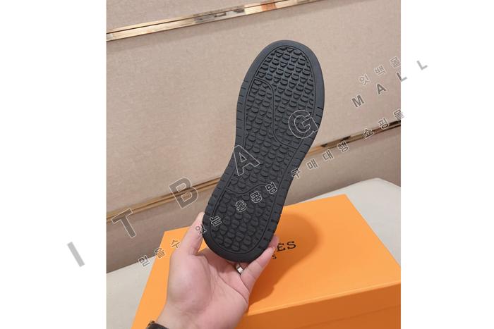 �����޽�   ���� ����Ŀ��  YF6499-1