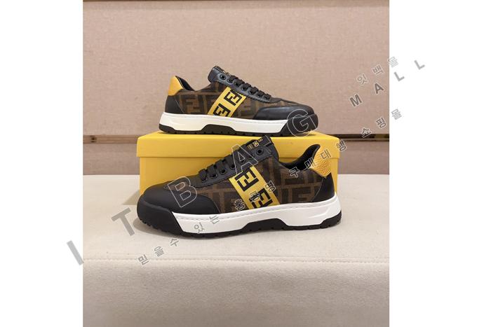 �ҵ�   ���� ����Ŀ��  YF6498