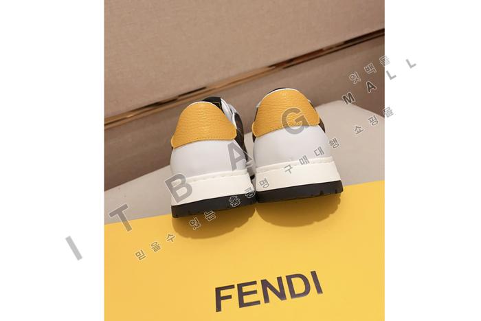 �ҵ�   ���� ����Ŀ��  YF6498-1