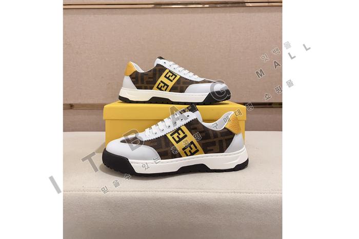 �ҵ�   ���� ����Ŀ��  YF6498-1