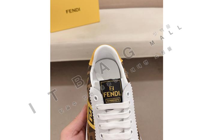 �ҵ�   ���� ����Ŀ��  YF6498-1