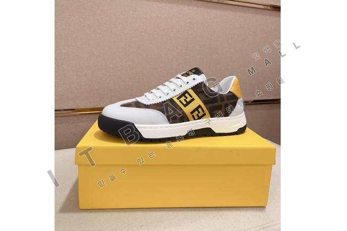�ҵ�   ���� ����Ŀ��  YF6498-1