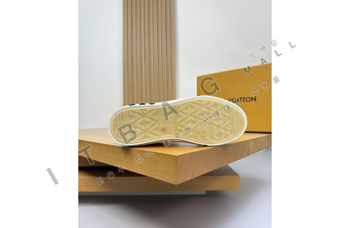 ���̺���   ���� ����Ŀ��  YF6930 ��