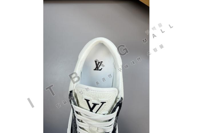 ���̺���   ���� ����Ŀ��  YF6930 ��