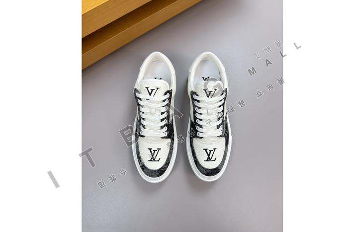 ���̺���   ���� ����Ŀ��  YF6930 ��