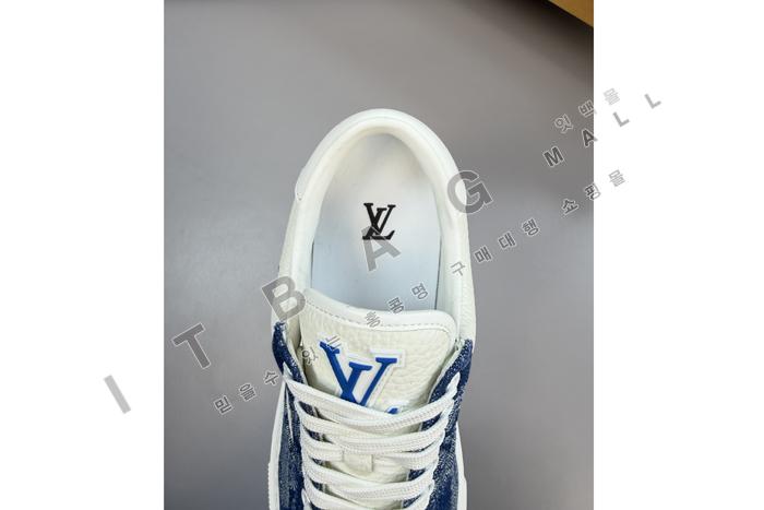 ���̺���   ���� ����Ŀ��  YF6930-1 ��