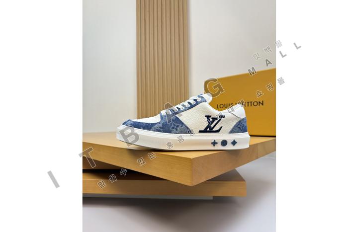 ���̺���   ���� ����Ŀ��  YF6930-1 ��