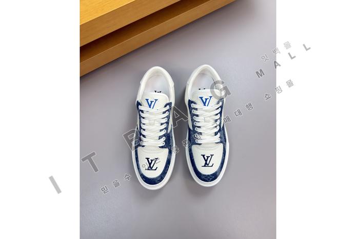 ���̺���   ���� ����Ŀ��  YF6930-1 ��