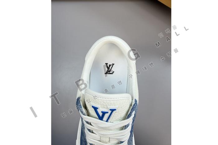���̺���   ���� ����Ŀ�� YF6930-2 ��