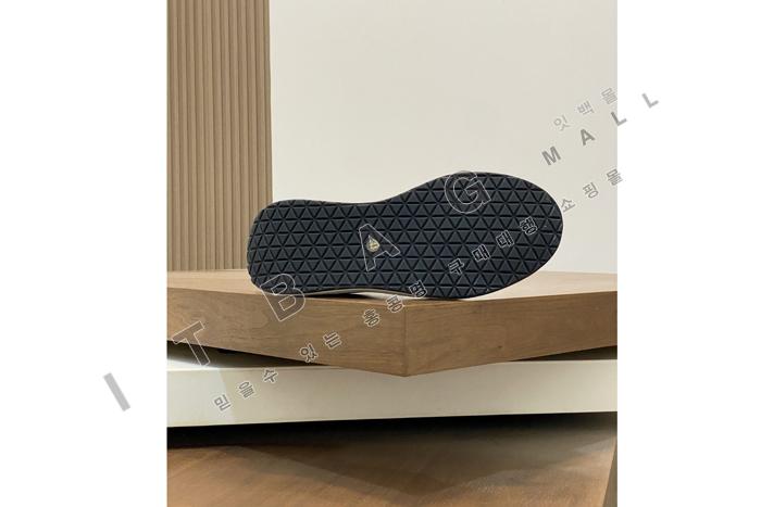 ���   ���� ����Ŀ��  YF6931 ��