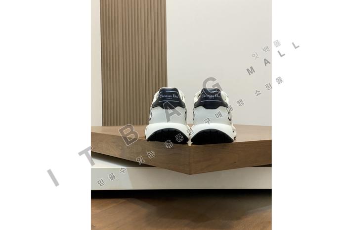 ���   ���� ����Ŀ��  YF6931 ��