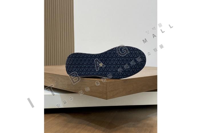 ���   ���� ����Ŀ��  YF6931-1 ��