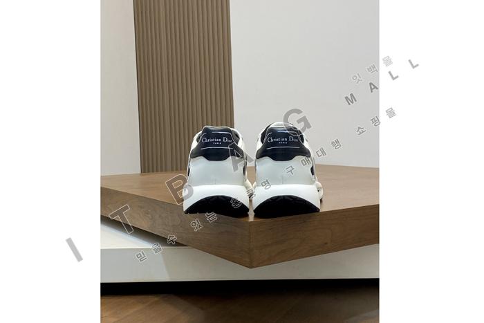 ���   ���� ����Ŀ��  YF6931-1 ��