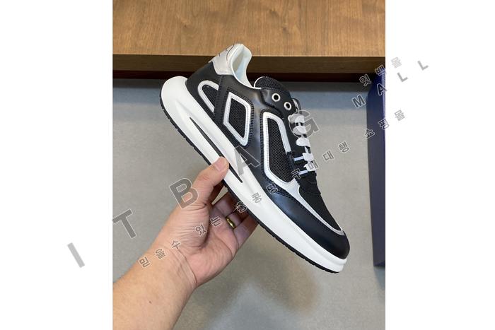 ���   ���� ����Ŀ��  YF6931-3 ��