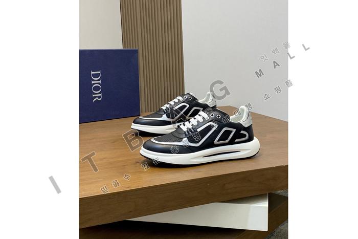 ���   ���� ����Ŀ��  YF6931-3 ��