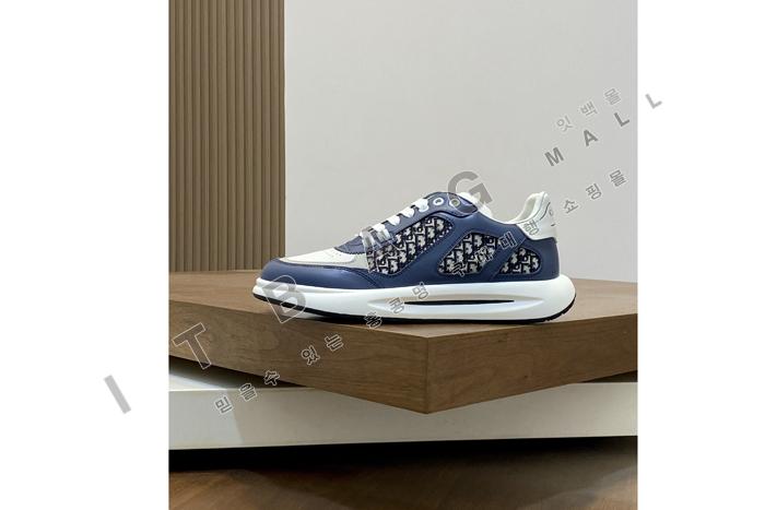 ���   ���� ����Ŀ��  YF6932 ��