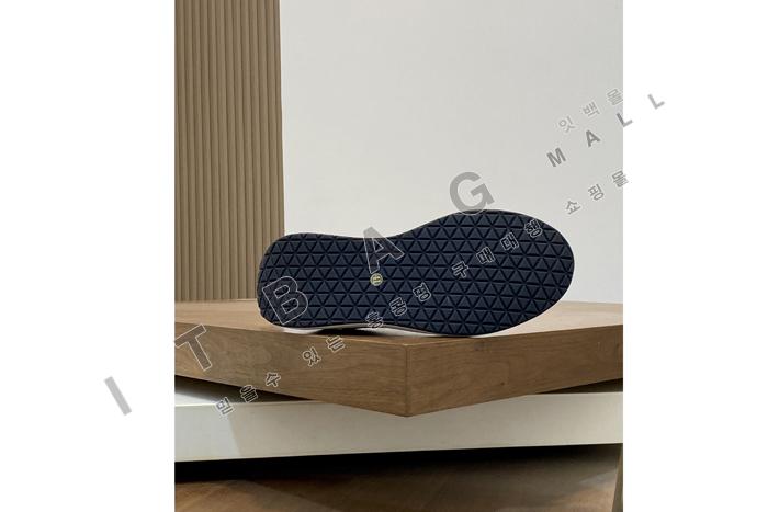 ���  ���� ����Ŀ��  YF6932-1 ��
