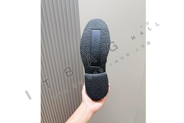 �߷�Ƽ��  ���� ����  YF6933 ��