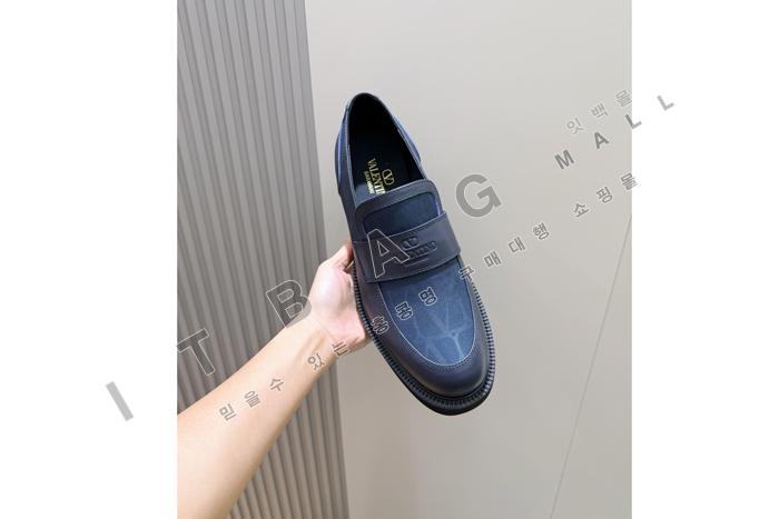�߷�Ƽ��  ���� ����  YF6933 ��
