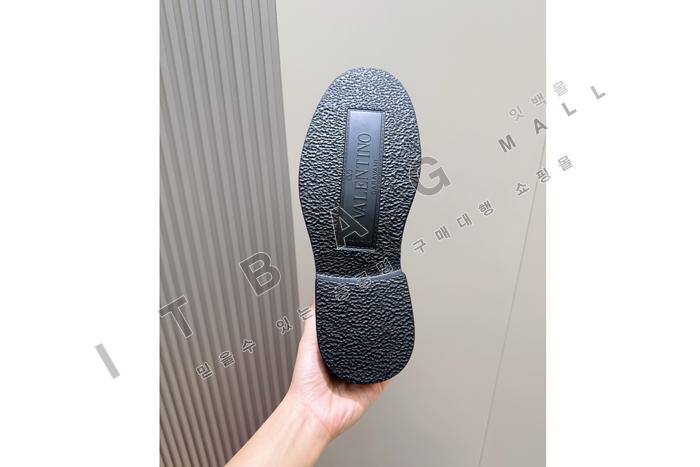 �߷�Ƽ��  ���� ����  YF6933-1 ��