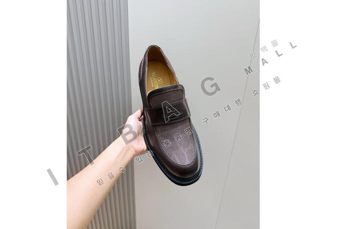�߷�Ƽ��  ���� ����  YF6933-1 ��