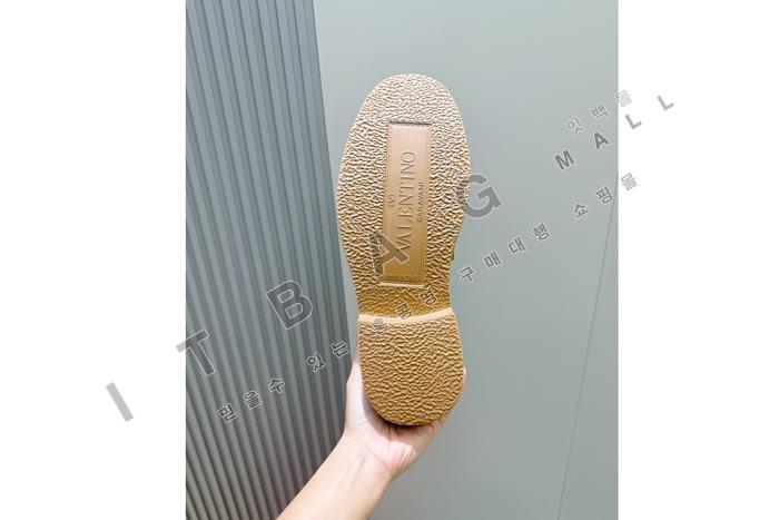 �߷�Ƽ��  ���� ����  YF6933-2 ��